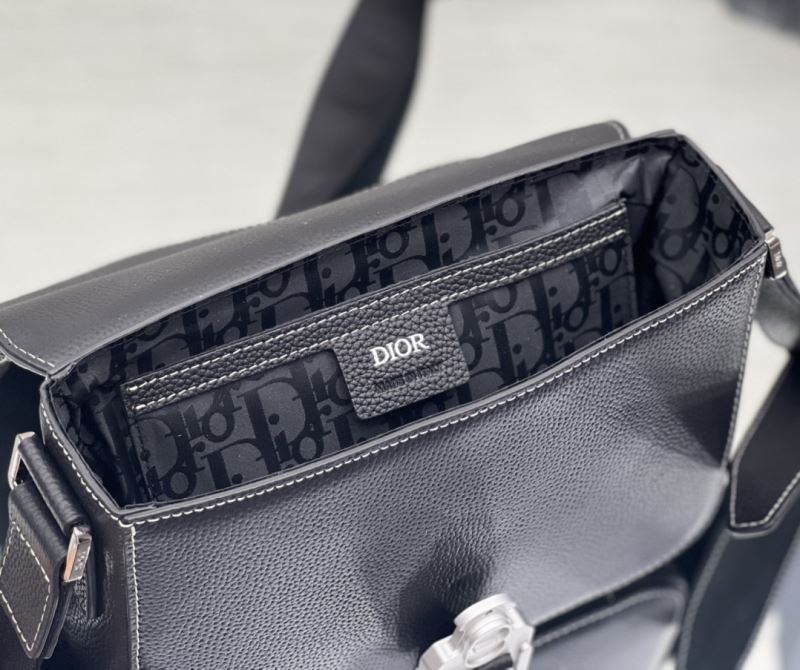 Christian Dior Other Bags